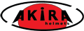 akira_logo