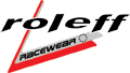roleff_logo