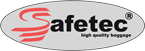 safetec